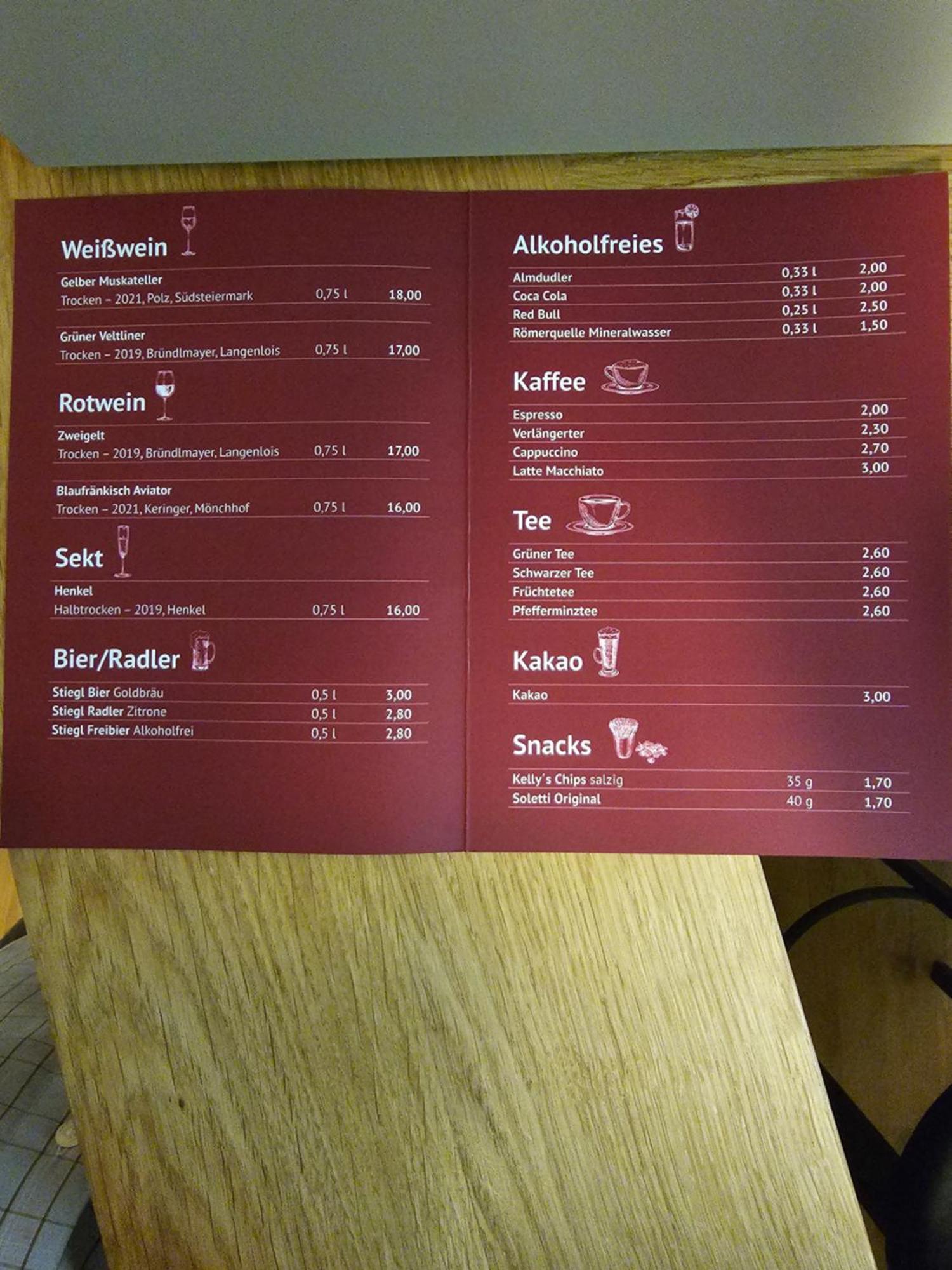 Gasthaus Hinterbrühl Salzburgo Exterior foto